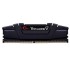 G.Skill Ripjaws V 16GB DDR4 3200MHz High-Performance Desktop RAM ? Black Edition